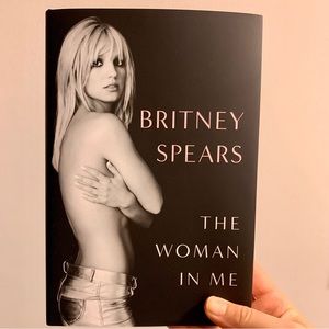 Britney Spears Biography